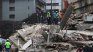 El total de muertos en Venezuela superó los 4