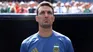 Gualeguay despidió a su héroe: el orgullo de Lisandro tras el Mundial