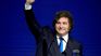En la previa del viaje de Javier Milei a Brasil, la Corte avanzó en la causa de corrupción del partido de Bolsonaro