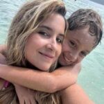 Encontraron muerto a Lucas Gámez, el niño argentino que permanecía desaparecido tras los terremotos en Venezuela