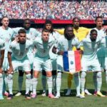 Enfrentamiento multimillonario en el Mundial 2026: cuánto valen los planteles de Francia y España