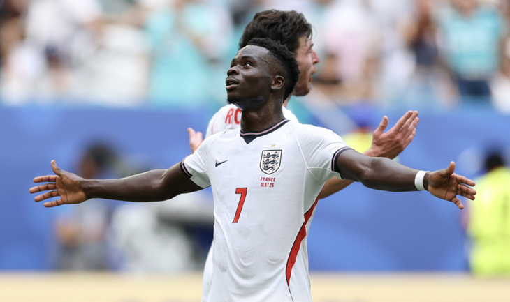 Épico: Inglaterra venció a Francia en un partidazo con diez goles y se quedó con el tercer puesto del Mundial 2026