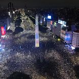 España campeón del Mundial 2026, EN VIVO: últimas noticias de la Selección argentina y Messi