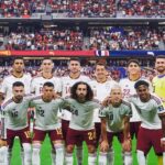 España confirmó los titulares para enfrentar a la Argentina en la final del Mundial 2026: Yamal de entrada y Pedri al banco