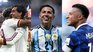 España y Bélgica se enfrentan por los cuartos de final del Mundial 2026: horario, TV y formaciones