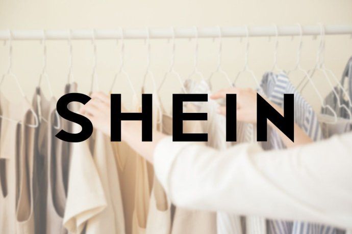 Europa comenzó a cobrar la "tasa Shein" para frenar la llegada de productos baratos de China