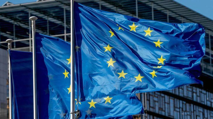 Europa descubre que la transición verde ya no alcanza