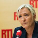 Expectativa en Francia: la Justicia define si Marine Le Pen podrá ser candidata en las elecciones 2027
