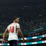 Francia e Inglaterra se enfrentan por el tercer puesto del Mundial 2026: hora, TV y formaciones