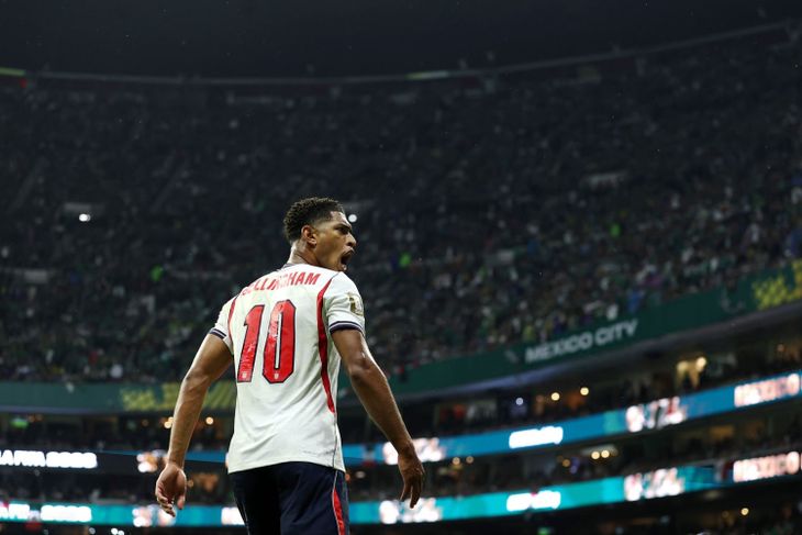 Francia e Inglaterra se enfrentan por el tercer puesto del Mundial 2026: hora, TV y formaciones