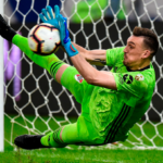 Franco Armani tomó la decisión de dejar River tras más de ocho años: los 10 títulos que ganó