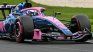 ¿Franco Colapinto vuelve a Williams? El escenario a tres puntas que podría definir el futuro del piloto argentino