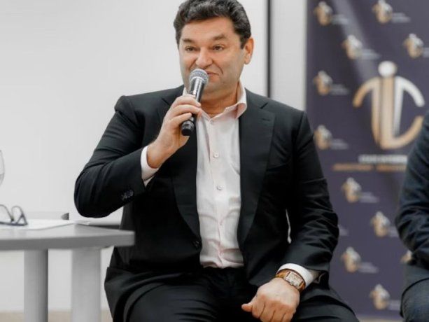 Hallaron muerta en Ucrania a la principal sospechosa del atentado contra un empresario en Mónaco