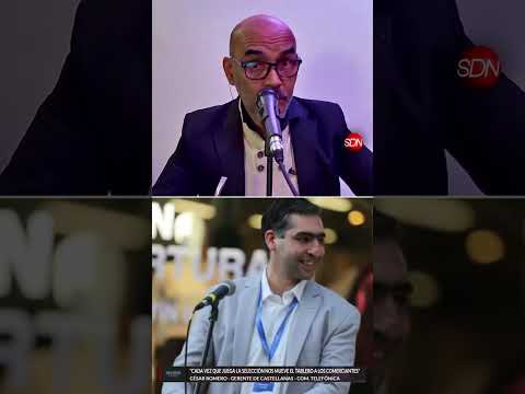 Horario corrido en San Luis: los comercios se adaptan por los partidos de la Selección