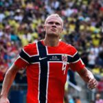Inglaterra y Noruega se enfrentan por un lugar en las semifinales del Mundial 2026: hora, TV y probables formaciones