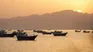 Irán ataca bases de EEUU en el Golfo Pérsico y se paraliza el tráfico en el estrecho de Ormuz