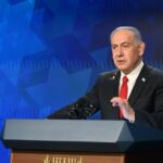 Israel convocó a elecciones y fijó fecha de comicios clave para el futuro de Benjamín Netanyahu