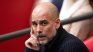 Italia confirmó contactos con Pep Guardiola para dirigir a la selección Azzurra
