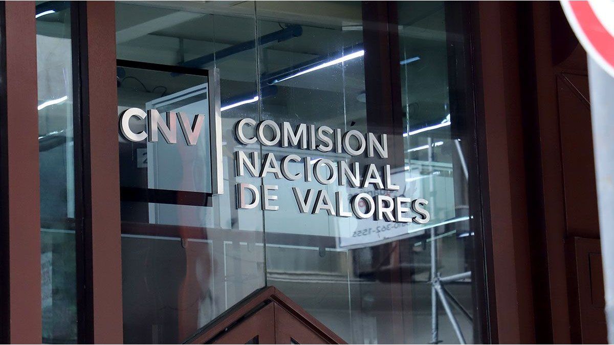 Javier Milei anticipó una «liberalización profunda» del mercado de capitales: los cambios que propone