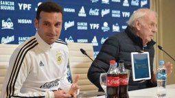 Jordan Pickford llenó de elogios a Messi y evitó las polémicas con Argentina: "Se siente especial, pero es solo un partido"