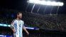Jude Bellingham desafió a Thomas Tuchel antes de la semifinal entre Inglaterra y Argentina