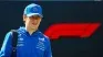 Kimi Antonelli se quedó con el GP de Bélgica, y Franco Colapinto culminó 10°