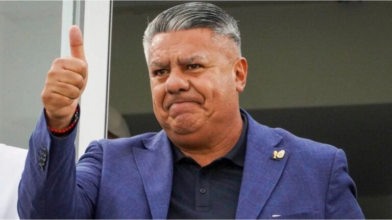 La AFA hizo una prórroga en el mercado de pases: la nueva fecha límite para incorporar