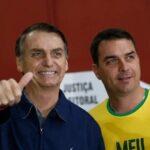 La Corte Suprema de Brasil endureció las restricciones de la domiciliaria de Jair Bolsonaro