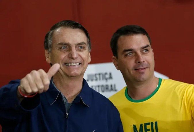 La Corte Suprema de Brasil endureció las restricciones de la domiciliaria de Jair Bolsonaro