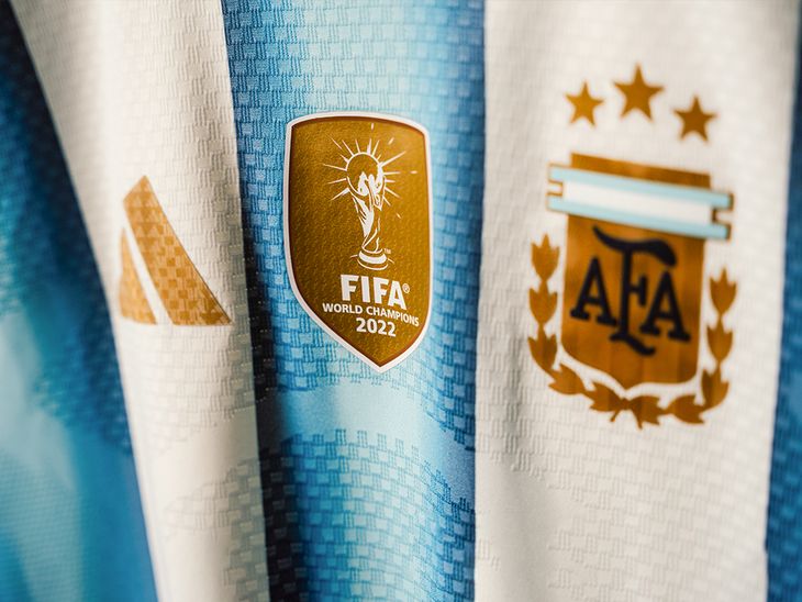 La fortuna que aseguró la AFA tras la clasificación de Argentina a las semifinales del Mundial 2026