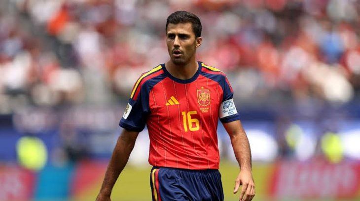 La IFFHS contradijo a la FIFA y proclamó a Lionel Messi como el mejor jugador del Mundial 2026