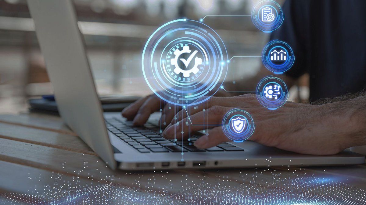 La industria del software argentino vuelve a tener exportaciones récord, pero el empleo cae por primera vez en seis años