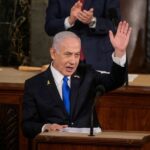 La mayoría de los demócratas de la Cámara de Representantes de EEUU respalda recortes en la asistencia militar a Israel