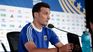 Lionel Messi y Scaloni no vuelven al país y no estarán presentes en el recibimiento de la Selección argentina
