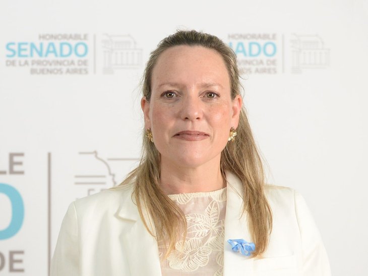 LLA le ganó la pulseada al PRO y se quedó con una silla en el Consejo de la Magistratura bonaerense
