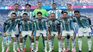 Mario Alberto Kempes se animó a dar su corazonada para la final del Mundial 2026: "España llega mejor que Argentina"
