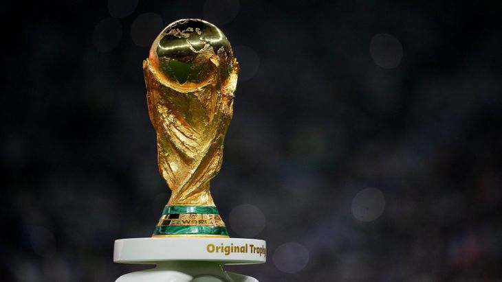 Marruecos construye el estadio más grande del planeta y quiere que albergue la final del Mundial 2030