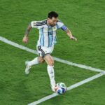Mundial 2026: el impactante cambio científico que explica por qué hay un récord de jugadores veteranos