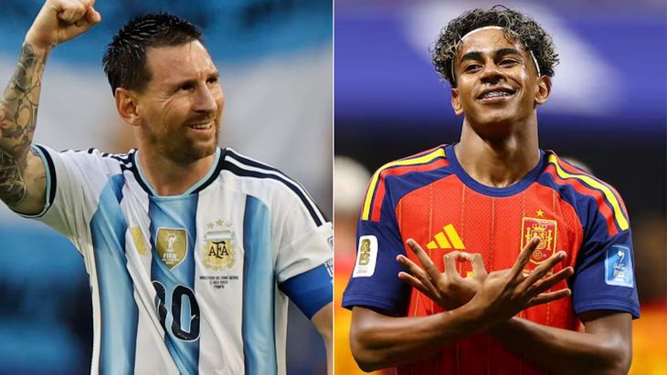 Mundial 2026, EN VIVO: la jornada del domingo 19 de julio minuto a minuto y últimas noticias