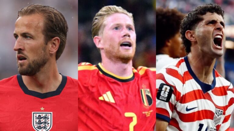 Mundial 2026, EN VIVO: la jornada del miércoles 1 de julio minuto a minuto, novedades y últimas noticias