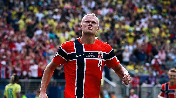 Mundial 2026, EN VIVO: quedaron definidas las semifinales con cuatro campeones en carrera