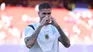 Mundial 2026: prohibieron el ingreso de banderas sobre Malvinas a los hinchas argentinos en el estadio para el partido ante Inglaterra
