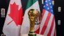 Mundial 2026: Shakira, Madonna, Justin Bieber y BTS encabezarán el show de medio tiempo en la final
