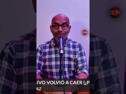 "Nos pidieron agarrar la pala y estamos cavando un pozo"