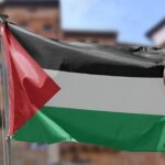 Palestina tendrá elecciones legisltativas después de casi 20 años