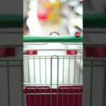 ¿Perfora el 2%? Expectativa por el nuevo dato oficial de inflación del INDEC