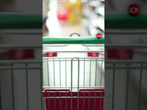 ¿Perfora el 2%? Expectativa por el nuevo dato oficial de inflación del INDEC