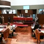 Polémica por la ley que habilita la reelección indefinida de intendentes y concejales en Chubut