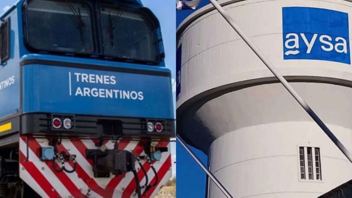 Privatizaciones: el gobierno de Javier Milei definió cómo será el proceso para transferir empresas públicas al sector privado