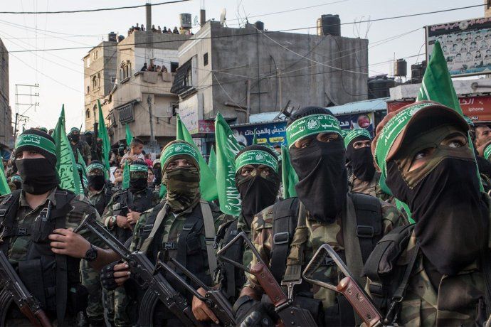 Quién es Jalil al Haya, el nuevo líder de Hamas que sobrevivió a tres atentados y negoció el alto el fuego con Israel